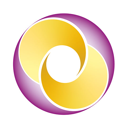 NexusÁurea Creaciones